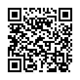 ɨ���ά�룬��ʱ��ؿ���·