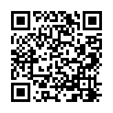 ɨ���ά�룬��ʱ��ؿ���·