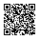 ɨ���ά�룬��ʱ��ؿ���·