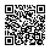 ɨ���ά�룬��ʱ��ؿ���·