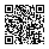 ɨ���ά�룬��ʱ��ؿ���·