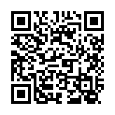 ɨ���ά�룬��ʱ��ؿ���·