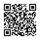 ɨ���ά�룬��ʱ��ؿ���·