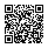 ɨ���ά�룬��ʱ��ؿ���·