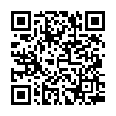 ɨ���ά�룬��ʱ��ؿ���·