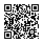 ɨ���ά�룬��ʱ��ؿ���·