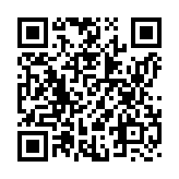 ɨ���ά�룬��ʱ��ؿ���·