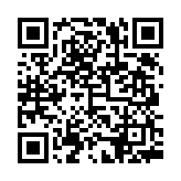 ɨ���ά�룬��ʱ��ؿ���·