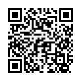 ɨ���ά�룬��ʱ��ؿ���·