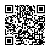 ɨ���ά�룬��ʱ��ؿ���·