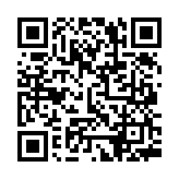 ɨ���ά�룬��ʱ��ؿ���·