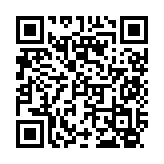 ɨ���ά�룬��ʱ��ؿ���·