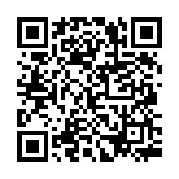 ɨ���ά�룬��ʱ��ؿ���·