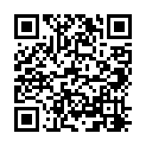 ɨ���ά�룬��ʱ��ؿ���·