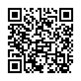 ɨ���ά�룬��ʱ��ؿ���·