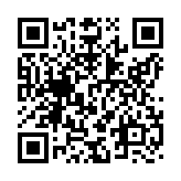 ɨ���ά�룬��ʱ��ؿ���·