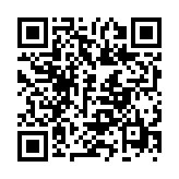 ɨ���ά�룬��ʱ��ؿ���·