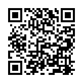 ɨ���ά�룬��ʱ��ؿ���·