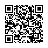 ɨ���ά�룬��ʱ��ؿ���·