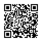 ɨ���ά�룬��ʱ��ؿ���·