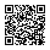 ɨ���ά�룬��ʱ��ؿ���·