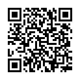 ɨ���ά�룬��ʱ��ؿ���·