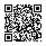 ɨ���ά�룬��ʱ��ؿ���·