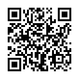 ɨ���ά�룬��ʱ��ؿ���·