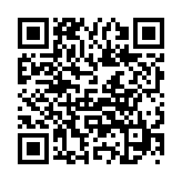 ɨ���ά�룬��ʱ��ؿ���·