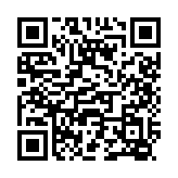 ɨ���ά�룬��ʱ��ؿ���·