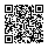 ɨ���ά�룬��ʱ��ؿ���·