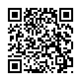 ɨ���ά�룬��ʱ��ؿ���·