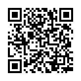 ɨ���ά�룬��ʱ��ؿ���·