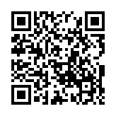 ɨ���ά�룬��ʱ��ؿ���·