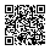 ɨ���ά�룬��ʱ��ؿ���·