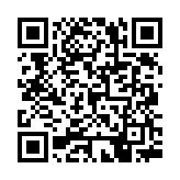 ɨ���ά�룬��ʱ��ؿ���·