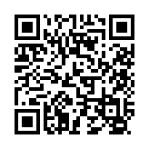 ɨ���ά�룬��ʱ��ؿ���·