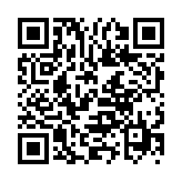 ɨ���ά�룬��ʱ��ؿ���·