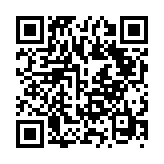 ɨ���ά�룬��ʱ��ؿ���·