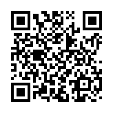 ɨ���ά�룬��ʱ��ؿ���·