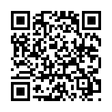 ɨ���ά�룬��ʱ��ؿ���·