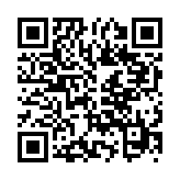 ɨ���ά�룬��ʱ��ؿ���·