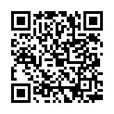 ɨ���ά�룬��ʱ��ؿ���·