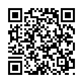 ɨ���ά�룬��ʱ��ؿ���·