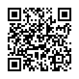 ɨ���ά�룬��ʱ��ؿ���·