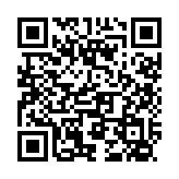 ɨ���ά�룬��ʱ��ؿ���·