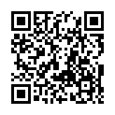 ɨ���ά�룬��ʱ��ؿ���·