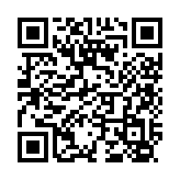 ɨ���ά�룬��ʱ��ؿ���·