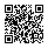 ɨ���ά�룬��ʱ��ؿ���·