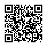 ɨ���ά�룬��ʱ��ؿ���·